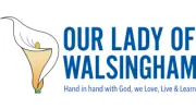 Our Lady's Of Walsingthan Catholic Primary School
