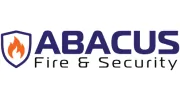 Abacus Fire and Security