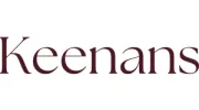 Keenans Estate Agents