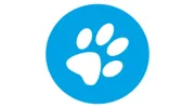 Mypetwarehouse