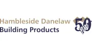 Hambleside Danelaw