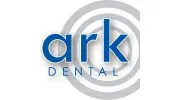 ARK Dental