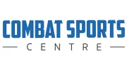 Combat Sports Centre