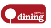 Private Dining Rooms