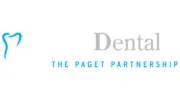 Manor Dental Care