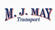 MJ May Transport
