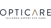 Opticare Opticians
