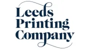 Leeds Printing Company