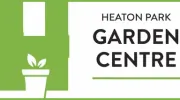 Heaton Park Garden Centre