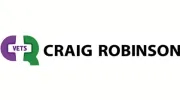 Craig Robinson Vets