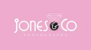 Jones & Co Photography