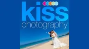 KISS Photography