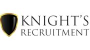 Knights Recruitment