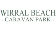 Wirral Beach Caravan Park