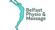 Belfast Physio and Massage