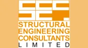 Structural Engineering Consultants