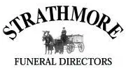 Strathmore & William Lyall Funeral Directors