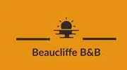 The Beaucliffe