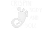 Crispin Body and Sole