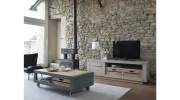 Ewan House Furniture