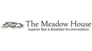 The Meadow House