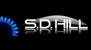 S.D. Hill Plumbers