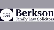Berkson Family Law
