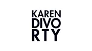 Karen Divorty Photography