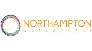 Northampton Osteopaths