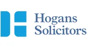 Hogans Solicitors