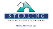 Sterling Estate Agents