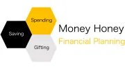 Money Honey Financial Planning