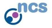 Nottingham Counselling Service