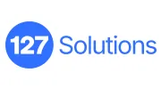 127 Solutions