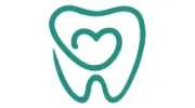 Welling Corner Dental Practice