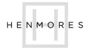 Henmores