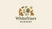 Whitefriars Nursery