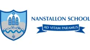 Nanstallon School