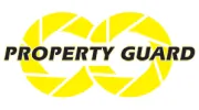 Property Guard