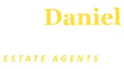 Daniel Henry