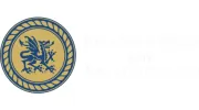 Paradigm Wills & Legal Services