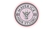 Maverick Hair Studio