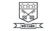 St Peter's Church Of England Primary School Leeds