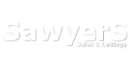 Sawyers Estate Agents