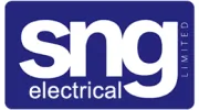 S N G Electrical