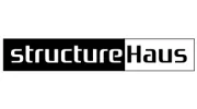 structureHaus