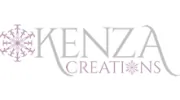 Kenza Creations