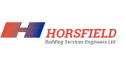 Horsfield Building Services Engineers