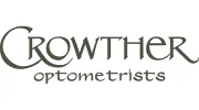 Crowther Optometrists