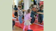 AristoTots Nursery Schools